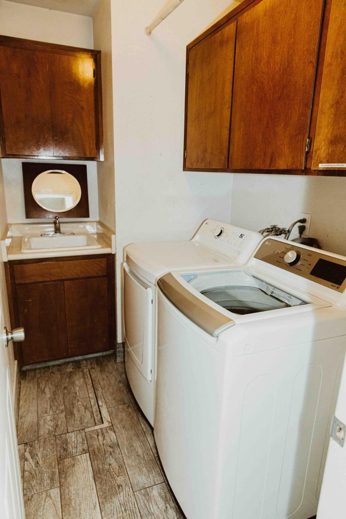 3B Hot Tub, 4Mi From Sequoia, Arcade Games, Foosball Three Rivers Bagian luar foto